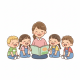 保育園簡単申込